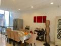Chuan Green (D19), Terrace #145043952